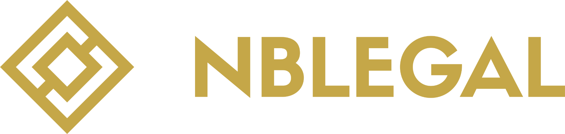 NB Legal