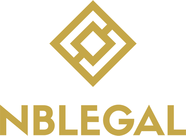 NB Legal
