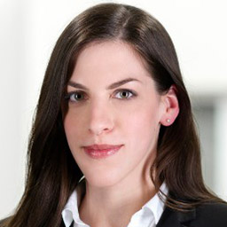 BOGLÁRKA Borbély, DR.